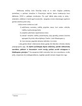 Džonas Lokas apie valstybę ir teisę 10 puslapis