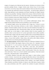 G. Hegelis apie dialektinio mąstymo etapus 13 puslapis