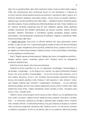 G. Hegelis apie dialektinio mąstymo etapus 9 puslapis
