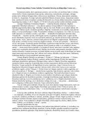 Hėgelio dvasios filosofija 3 puslapis