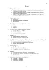 Hėgelio dvasios filosofija 6 puslapis