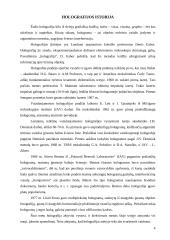 Holograminiai dokumentų apsaugos elementai 4 puslapis