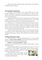 Holograminiai dokumentų apsaugos elementai 10 puslapis