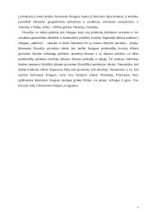 Humanizmo ir reformacijos idėjos renesanso epochoje 4 puslapis