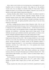 Humanizmo ir reformacijos idėjos renesanso epochoje 7 puslapis