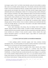 Kanto moralinė filosofija 7 puslapis