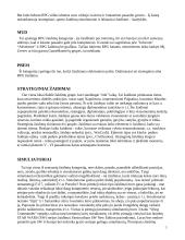 Kompiuterinių žaidimų klasifikacija 5 puslapis