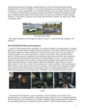 Kompiuterinių žaidimų klasifikacija 6 puslapis