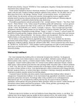 Kompiuterinių žaidimų klasifikacija 7 puslapis