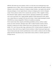 Krėvos unija ir jos vertinimas istoriografijoje 4 puslapis