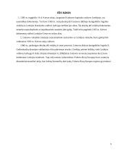 Krėvos unija ir jos vertinimas istoriografijoje 9 puslapis