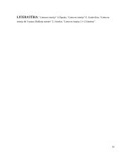 Krėvos unija ir jos vertinimas istoriografijoje 10 puslapis