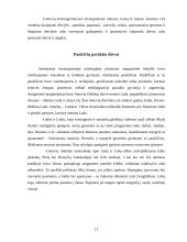 Mitinis gyvūnų ir augalų pasaulis 12 puslapis