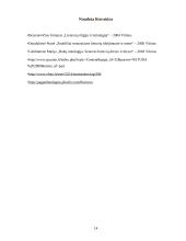 Mitinis gyvūnų ir augalų pasaulis 14 puslapis