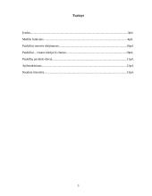 Mitinis gyvūnų ir augalų pasaulis 3 puslapis