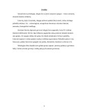 Mitinis gyvūnų ir augalų pasaulis 4 puslapis