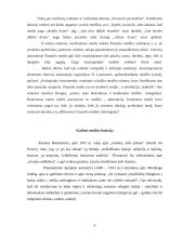 Mitinis gyvūnų ir augalų pasaulis 6 puslapis