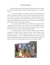 Mitinis gyvūnų ir augalų pasaulis 8 puslapis