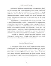 Mitinis gyvūnų ir augalų pasaulis 9 puslapis