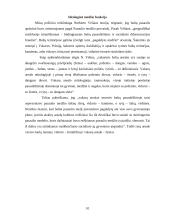 Mitinis gyvūnų ir augalų pasaulis 10 puslapis