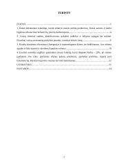 Prekių mokslo nagrinėjimas 2 puslapis