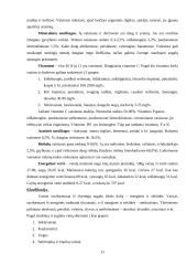 Prekių mokslo nagrinėjimas 11 puslapis