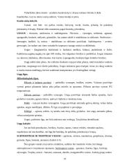 Prekių mokslo nagrinėjimas 14 puslapis
