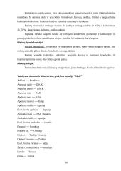 Prekių mokslo nagrinėjimas 16 puslapis