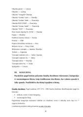 Prekių mokslo nagrinėjimas 18 puslapis