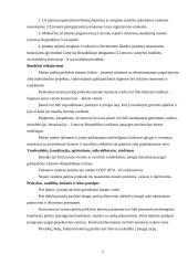 Prekių mokslo nagrinėjimas 5 puslapis