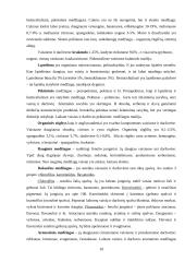 Prekių mokslo nagrinėjimas 10 puslapis