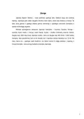 Seniausios Japonijos šventyklos 2 puslapis