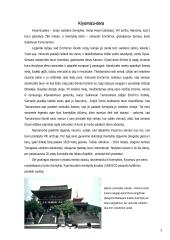 Seniausios Japonijos šventyklos 3 puslapis