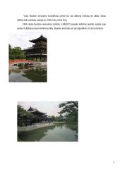 Seniausios Japonijos šventyklos 5 puslapis