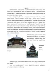 Seniausios Japonijos šventyklos 6 puslapis