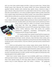 Spalvų terapija 3 puslapis