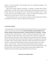 Spalvų terapija 4 puslapis