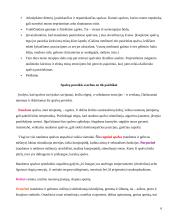 Spalvų terapija 5 puslapis