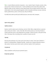 Spalvų terapija 7 puslapis