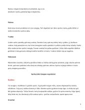 Spalvų terapija 8 puslapis