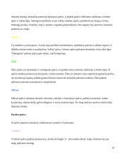 Spalvų terapija 9 puslapis