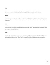 Spalvų terapija 10 puslapis