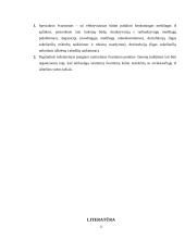 Specialus švarinimas 12 puslapis