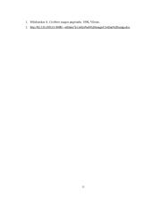 Specialus švarinimas 13 puslapis