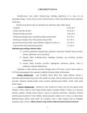 Specialus švarinimas 4 puslapis