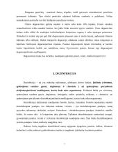 Specialus švarinimas 7 puslapis