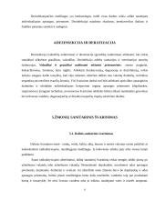 Specialus švarinimas 8 puslapis