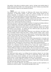 Vienos klasikai 12 puslapis