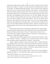Žemdirbystės raida Lietuvoje 11 puslapis
