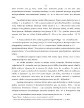 Žemdirbystės raida Lietuvoje 12 puslapis